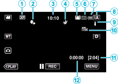 C6B Indications Video Recording(Seamless)